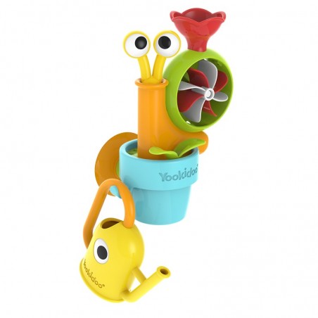 sube sube caracol 40219 yookidoo