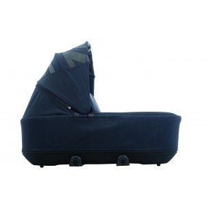 CAPAZO MINI  EASYWALKER