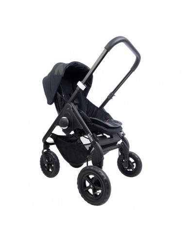 MINI SOFTWARE PACK EASYWALKER