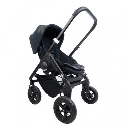 MINI SOFTWARE PACK EASYWALKER