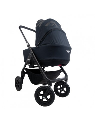 MINI SOFTWARE PACK EASYWALKER