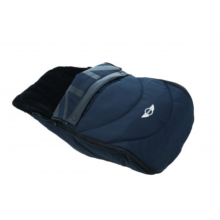 SACO MINI EASYWALKER