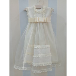 faldon 5700 natal baby 2010