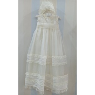 faldon 5802 capota natal baby
