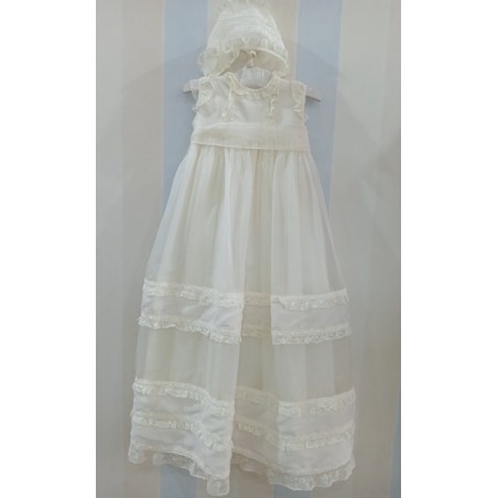 faldon 5802 capota natal baby