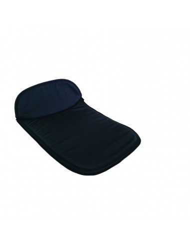 MINI CUBRE CAPAZO EASYWALKER