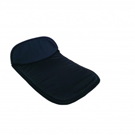 MINI CUBRE CAPAZO EASYWALKER