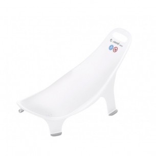 Hamaca de Baño Nemo Jané 6650