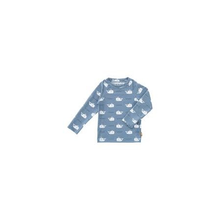 I400097 camiseta fresk