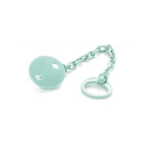 PINZA SUJETACHUPETES JANE ref. 20149 2