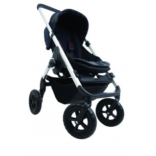 MINI SOFTWARE PACK EASYWALKER