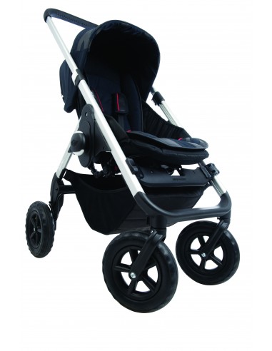MINI SOFTWARE PACK EASYWALKER