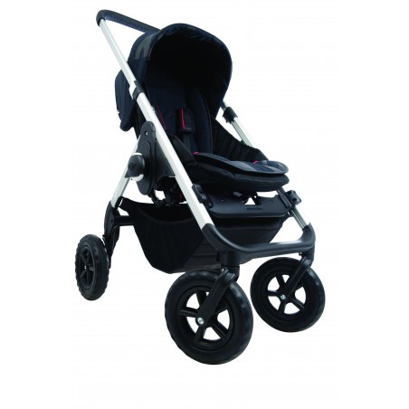 MINI SOFTWARE PACK EASYWALKER