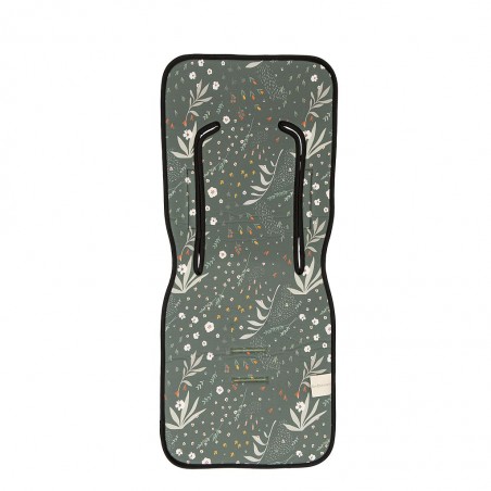 COLCHONETA RECTA PARA SILLA DE PASEO PIRULOS REF. 706