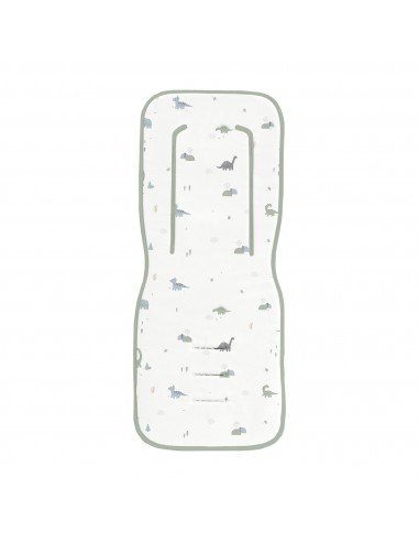 COLCHONETA RECTA PARA SILLA DE PASEO PIRULOS REF. 706