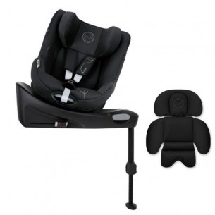 sirona gi i size reductor cybex