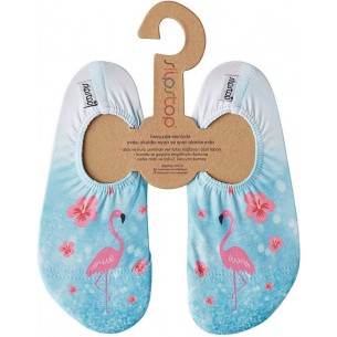 Zapatillas Antideslizantes Slipstop