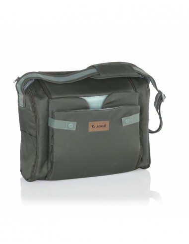 TRONA-BOLSO AVANT 60306 JANE