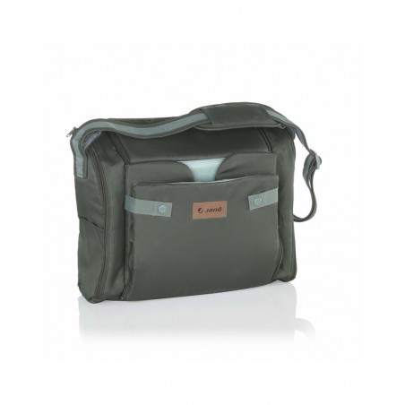 TRONA-BOLSO AVANT 60306 JANE