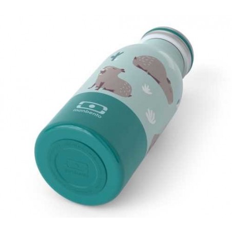 botella cooly acero inox 350ml monbento
