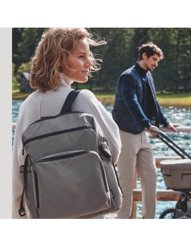 BOLSO ADVENTURE BAG APTICA XT INGLESINA