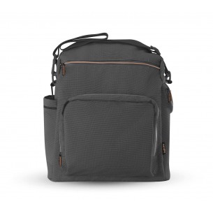 BOLSO ADVENTURE BAG APTICA XT INGLESINA