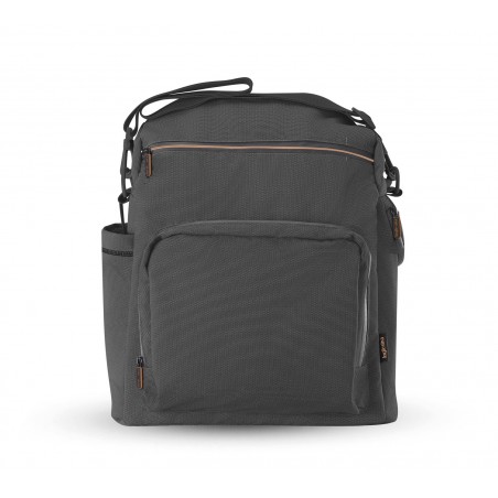 BOLSO ADVENTURE BAG APTICA XT INGLESINA