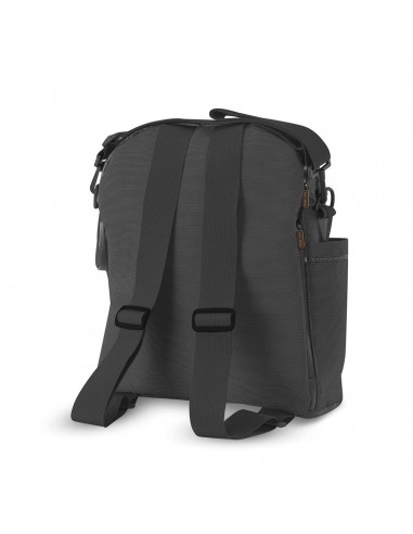 BOLSO ADVENTURE BAG APTICA XT INGLESINA