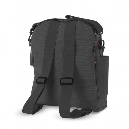BOLSO ADVENTURE BAG APTICA XT INGLESINA