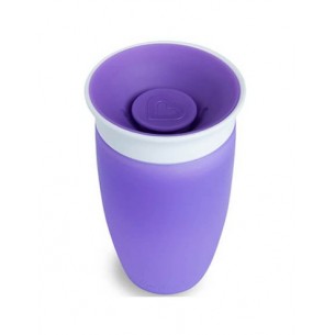 TAZA ANTIGOTEO MIRACLE 360 295ml MUNCHKIN 2