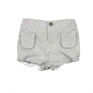 PANTALON NIÑO 65868 CICLOPE PAZ RODRIGUEZ