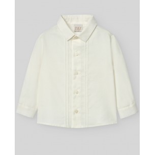 camisa lisa santa paz rodriguez 152097