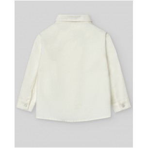 camisa lisa santa paz rodriguez 152097 2