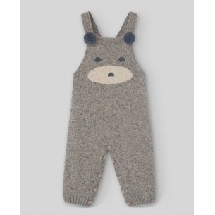 peto punto oso pompones baloo paz rodriguez 131814