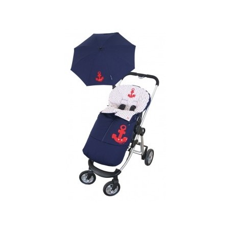 SACO SILLA 42281 ANCLA TUC TUC VER2012