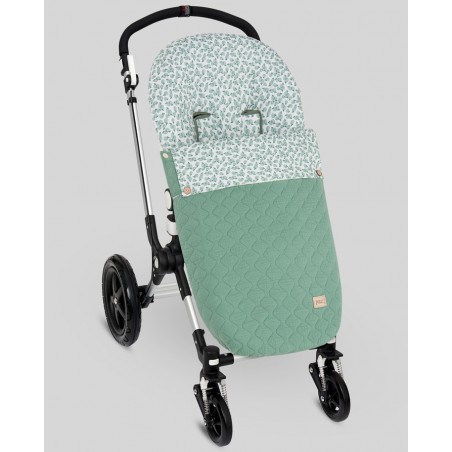 Saco silla universal "POMAR" PAZ Rodriguez