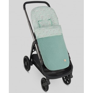 SACO SILLA ESTRECHO MAPACHE PAZ RODRIGUEZ  181747