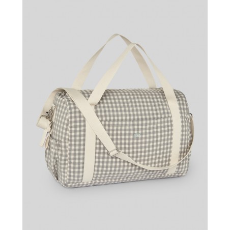 bolsa maternidad aran paz rodriguez 181736