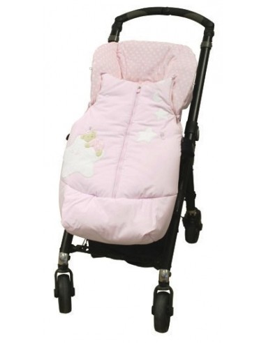 SACO 03152 SILLA LYE TUC I 2010/2011