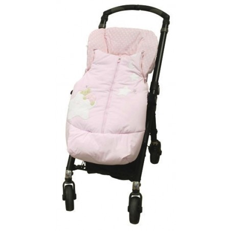 SACO 03152 SILLA LYE TUC I 2010/2011