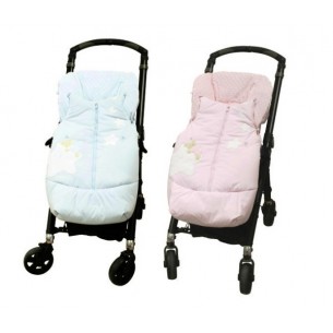 SACO 03152 SILLA LYE TUC I 2010/2011