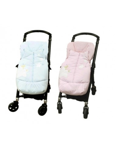 SACO 03152 SILLA LYE TUC I 2010/2011