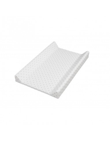 VESTIDOR/ CAMBIADOR PL-622 BAÑERA MICUNA