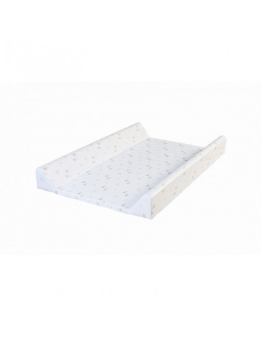 VESTIDOR/ CAMBIADOR PL-622 BAÑERA MICUNA