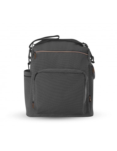 BOLSO ADVENTURE BAG APTICA XT INGLESINA