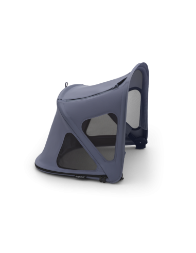 10022100 bugaboo fox 5 capota ventilada