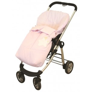 SACO SILLA 03174 LYE TUC TUC 2