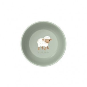 bol infantil mio pequena granja ld108003065399 little dutch