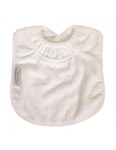 BABERO PARA  BEBE DE 3M-3A SILLY BILLYZ
