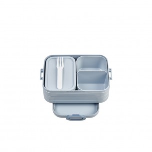 caja bento midi mp1076321